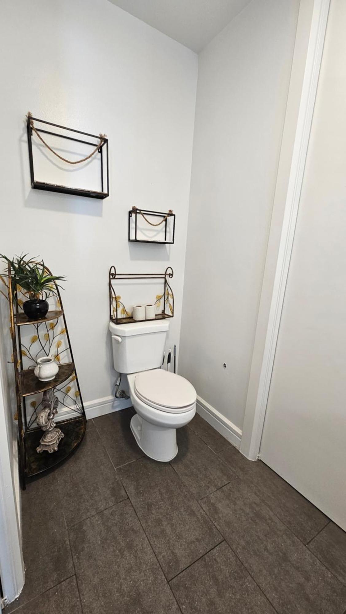 Luxury Highrise In Midtown - Skyline Views And Chic Decor Leilighet Houston Eksteriør bilde